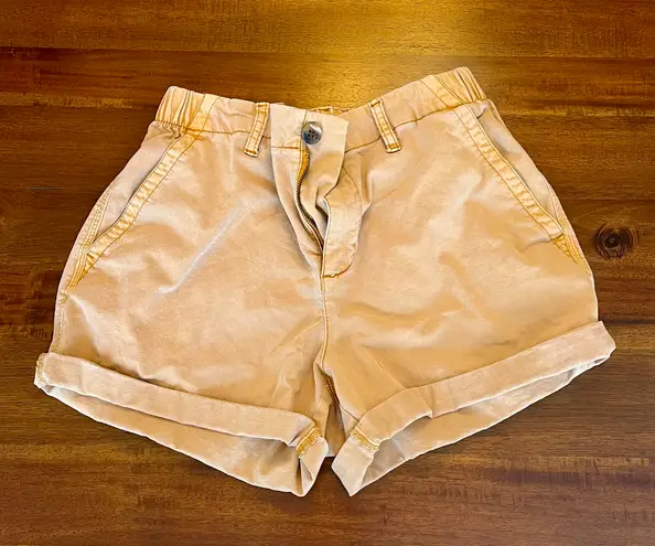 Old Navy Short