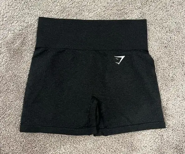 Gymshark  Shorts