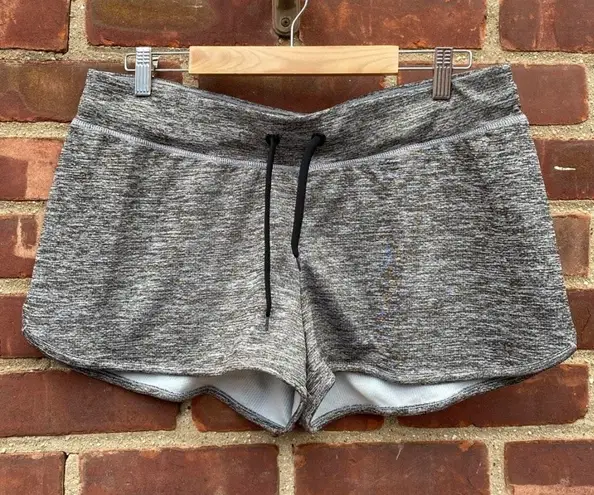 Aeropostale Workout Shorts From  Size XL