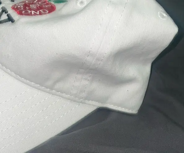 Beyond Yoga Baseball Hat