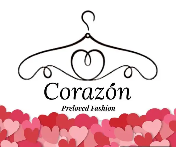 Sea Gypsies Rust Orange Boho Halter Ruffle Dress Size Small