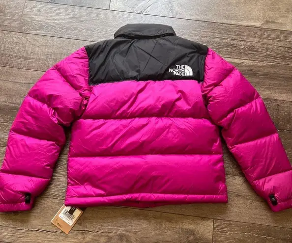 The North Face  Women’s 1996 Retro Nuptse Jacket