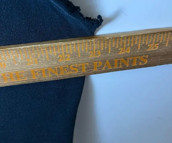 2012 Junction Muscle Shirt Large L Black Tank Top Graphic