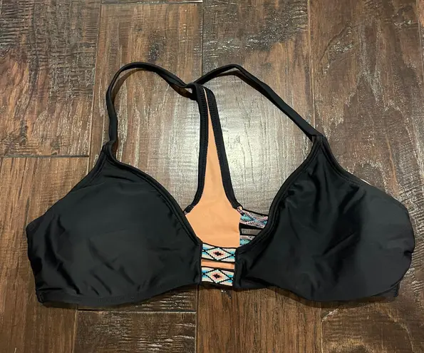 Xhilaration Target Bikini Top