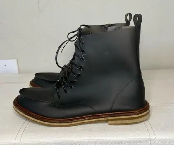 Maison Martin Margiela MM6 Lace