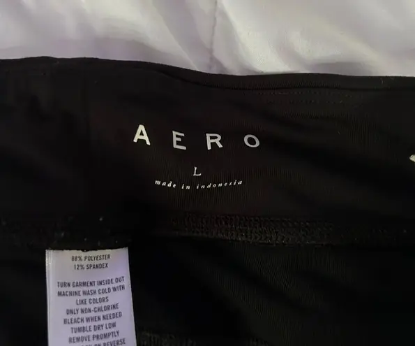 Aeropostale Spandex