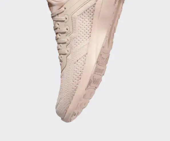 Athletic Propulsion Labs Women's TechLoom Tracer Sneakers