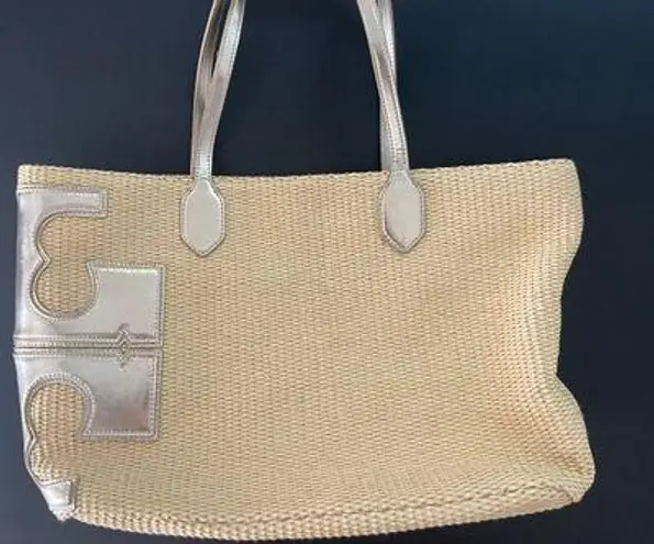 Tory Burch Purse