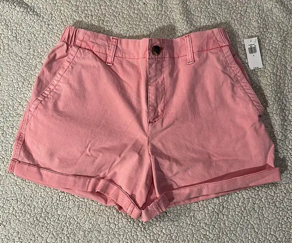 Old Navy - Everyday Shorts