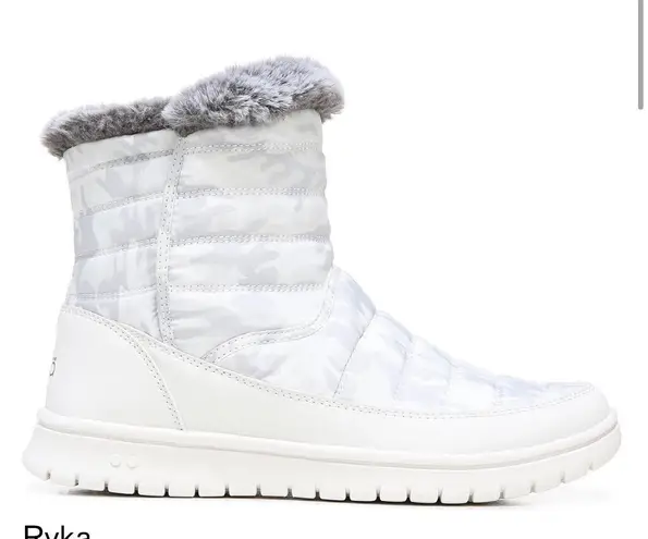 Ryka Women's Suzy Booties