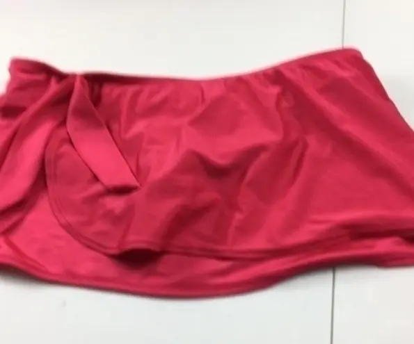 Miss America ladies swim wear S/CH 4