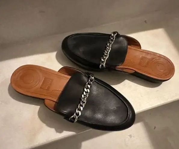 FitFlop  loafers size 6 - Image 1