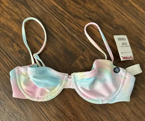 Hollister Bikini Top