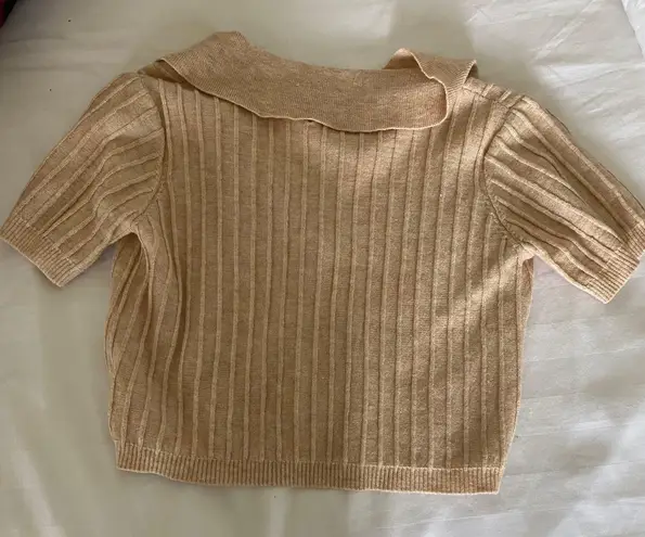 Princess Polly top