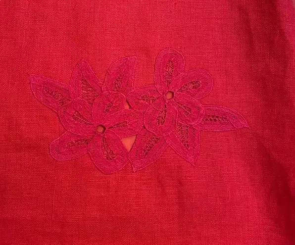 Clothes Hot Pink/Fuchsia A