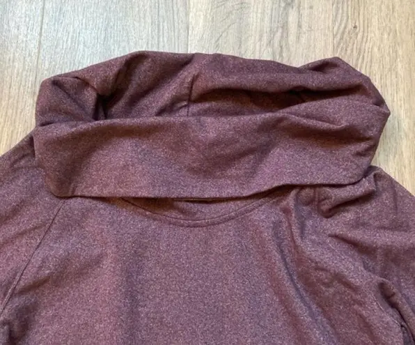 Lole Women's Evolt Dress Purple Size S