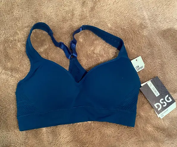 DICK'S Sporting Goods dsg sports bra