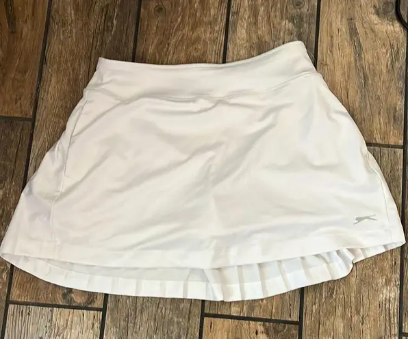 Slazenger Golf / Tennis Skirt