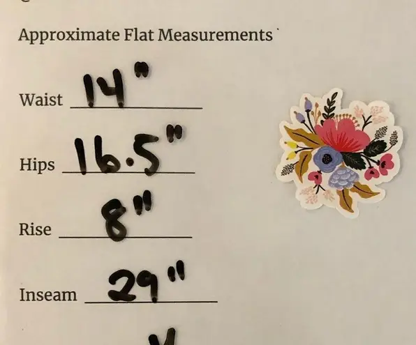 Siwy Hannah Skinny Light Wash Embroidered Quote Distressed Jeans 7 Day Weekend Size 27