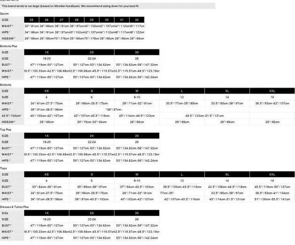 Johnny Was NWT Dreamer Maxi Dress Women Size 12 Feminine Evening Party Boho $598