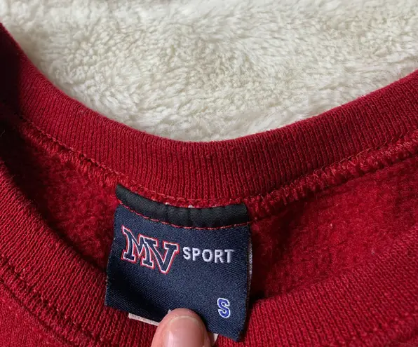 Alabama Sweatshirt