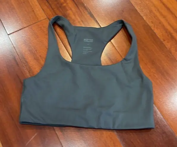 Girlfriend Collective  RIB sports bra