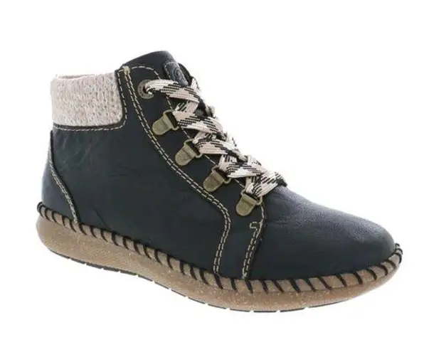 Biza Royal Boot Size 9