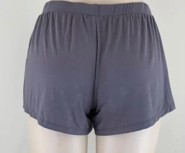 Eberjay Finley Not So Basic Shorts by Eberjey