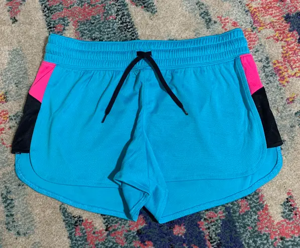 Bcg Athletic Running Shorts