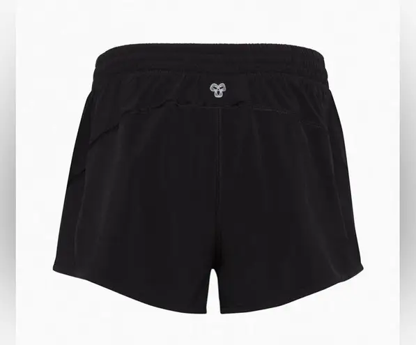 Aritzia TnaMOVE™ Lunge 2.5" Short