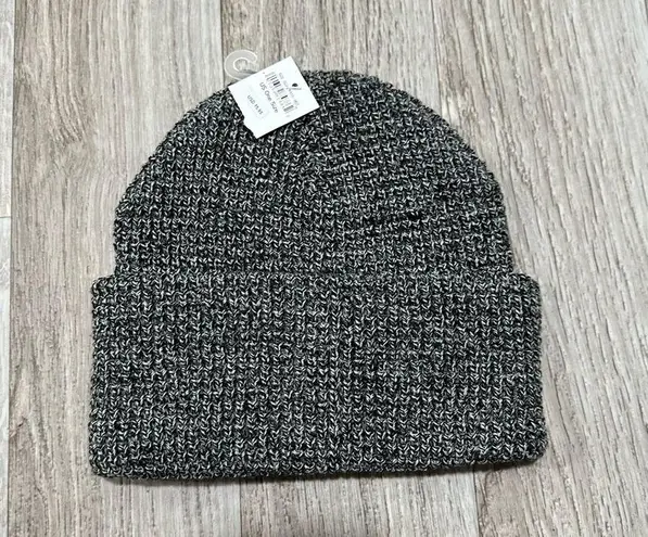 American Eagle  Beanie