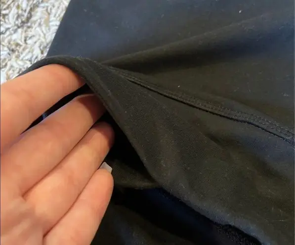 Umbro Womens leggings