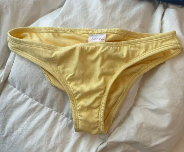 Target swimsuit bottoms