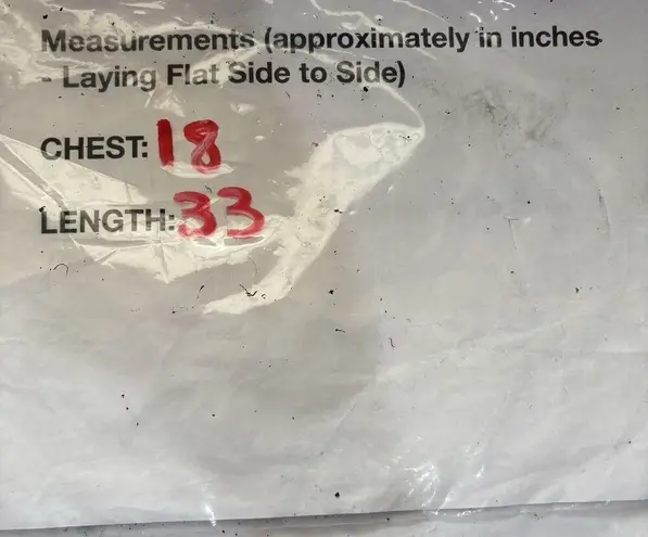 Moulinette Soeurs Silk Slip Dress Womens 2 Multicolor Paisley Boho Art To Wear