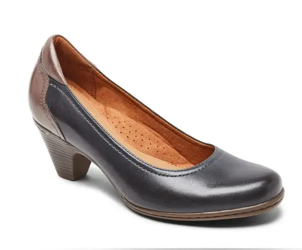 Rockport Cobb Hill Women's Adaline Pump