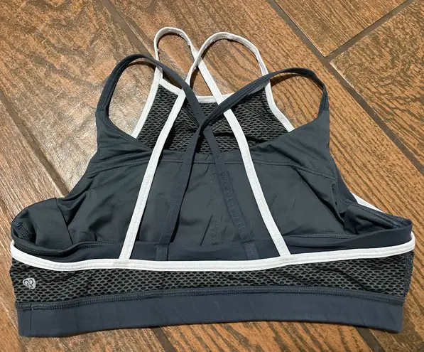 Zella Sports Bra