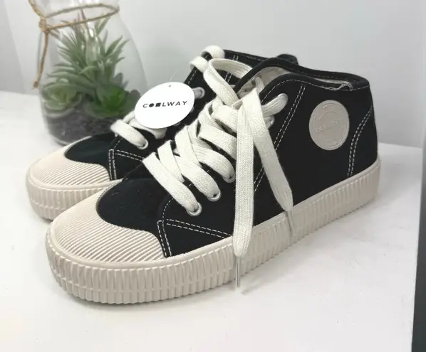 Coolway Cute New Women’s Shoes Size 8