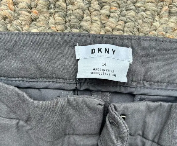 DKNY  dress pants