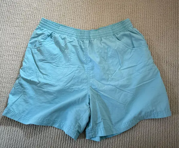 Columbia Shorts