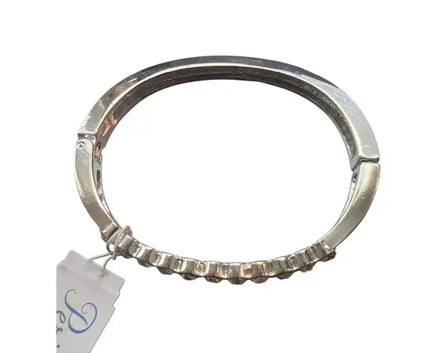 Periwinkle By Barlow Silver