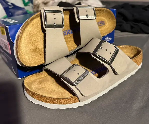 Birkenstock 