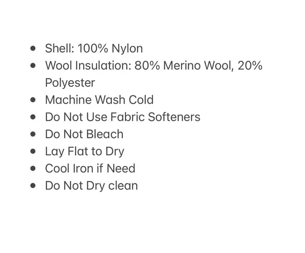 ibex WOOL AIRE HOODIE