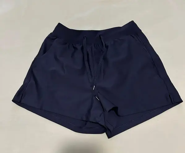 Old Navy Active Shorts