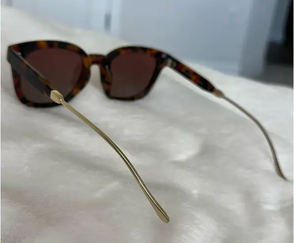 Sojos  Sunglasses - Image 2