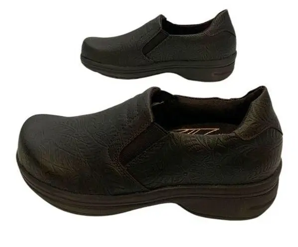 Easy Works by Easy Street Bind Slip