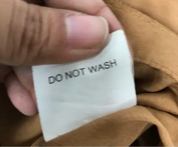 Y2k paisley shoulder handbag purse cotton & linen blend