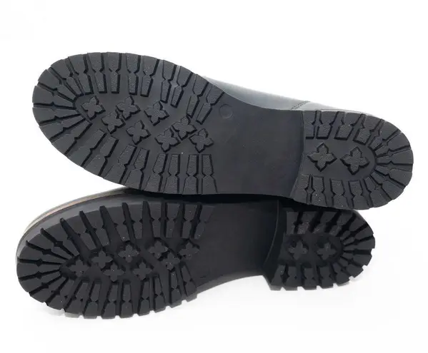 Softwalk | New! Elmhurst Leather Bootie. 11 Wide width