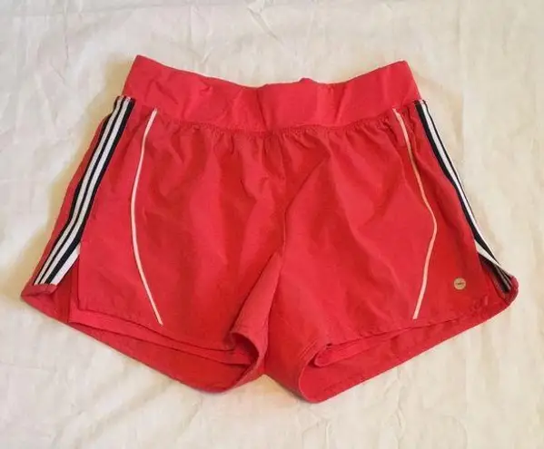 Avia Athletic Shorts