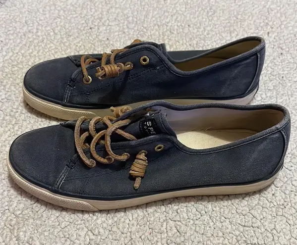 Sperry Top Sider Shoes