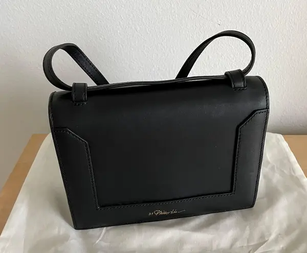 Phillip lim soleil mini shoulder bag new arrivals